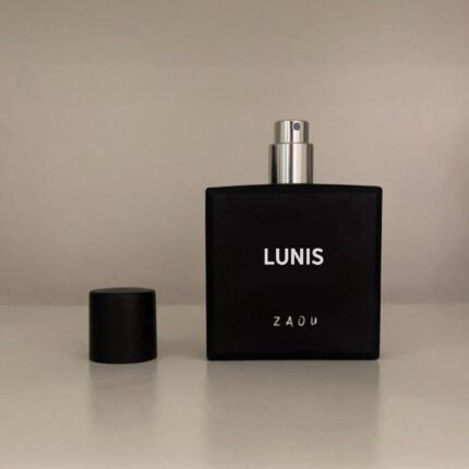 lunis